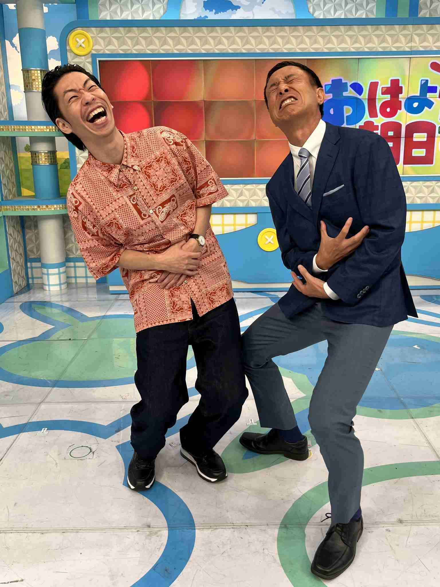 最近ハマった有名人を書くと誰かがおすすめの番組や作品等いろいろ情報を教えてくれるトピ