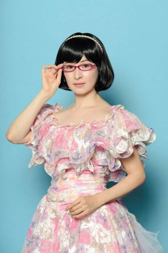 最近ハマった有名人を書くと誰かがおすすめの番組や作品等いろいろ情報を教えてくれるトピ