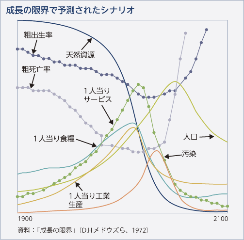 「罰ゲームのような環境で子どもを産んでも見合うほど得るものがない」異次元の少子化は女性たちの声なき主張
