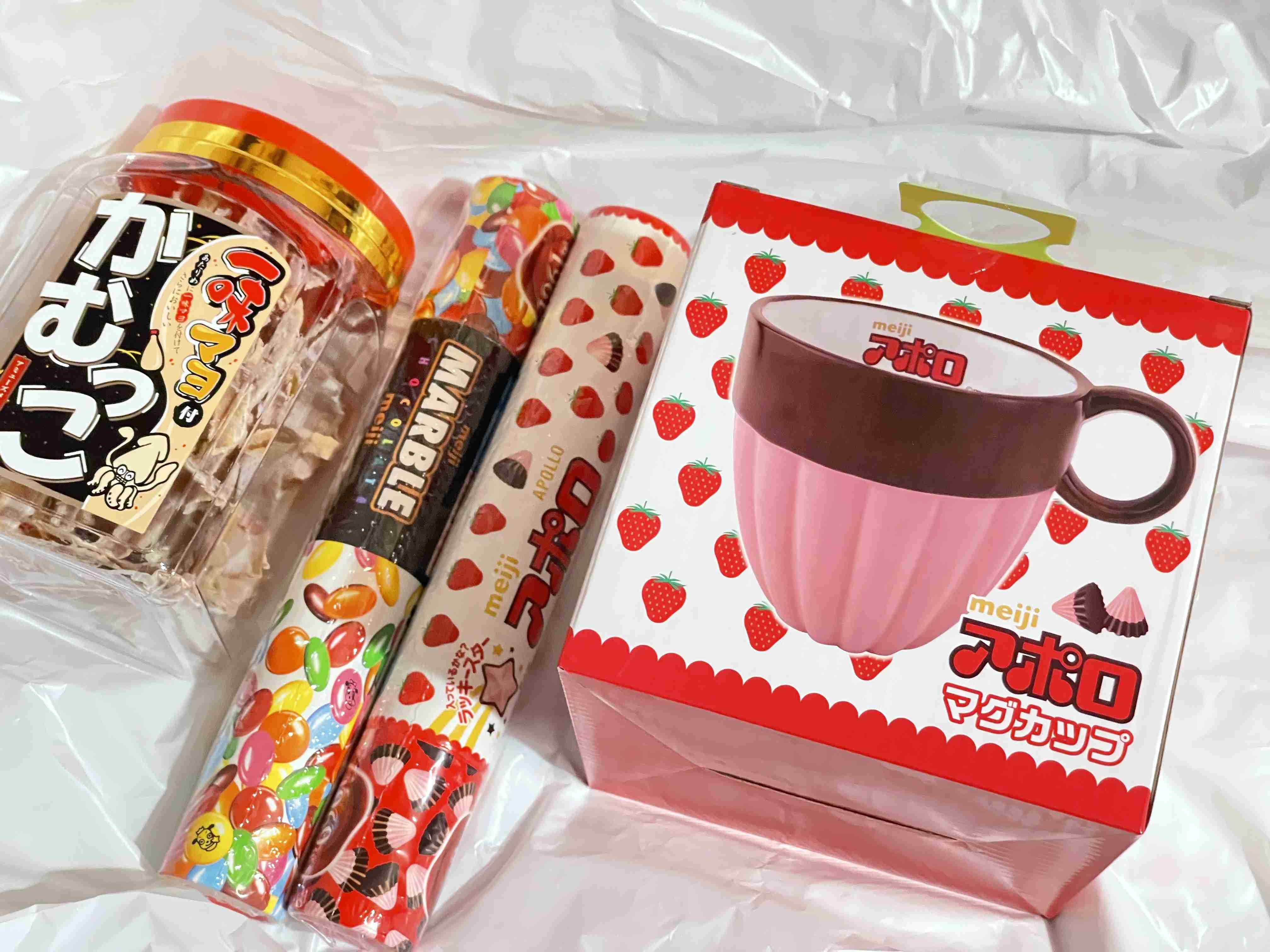 最近のクレーンゲーム事情