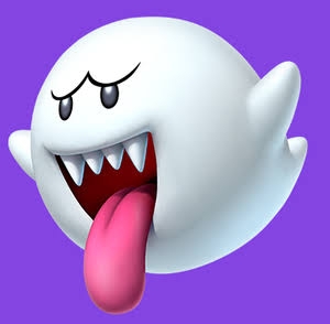 最近のクレーンゲーム事情