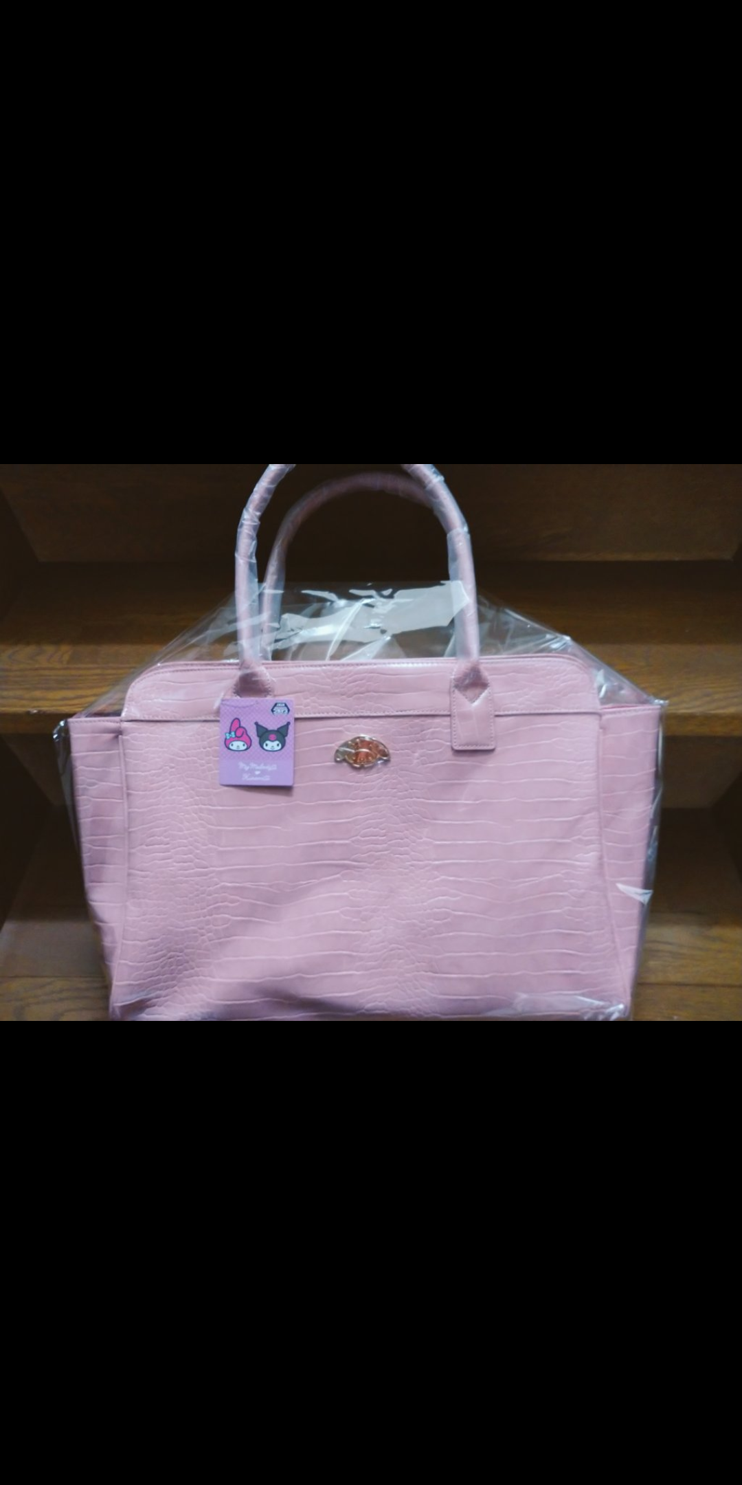 最近のクレーンゲーム事情