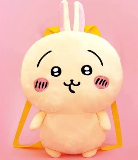 最近のクレーンゲーム事情