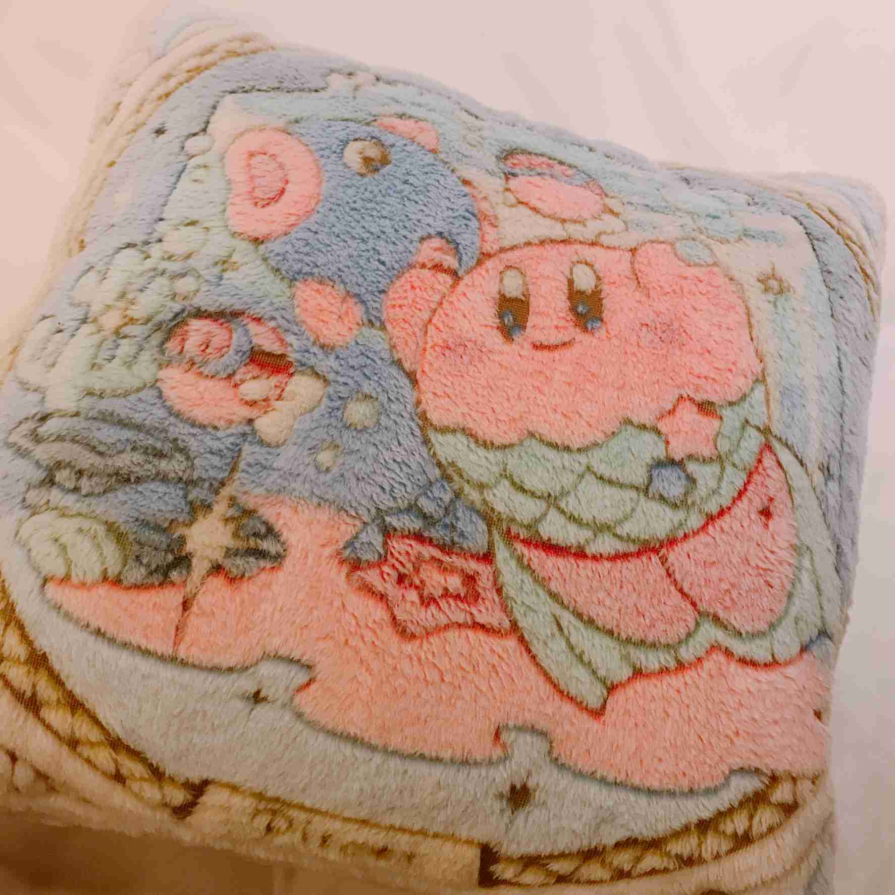 最近のクレーンゲーム事情