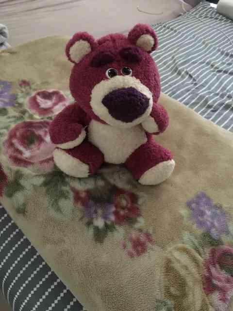 最近のクレーンゲーム事情