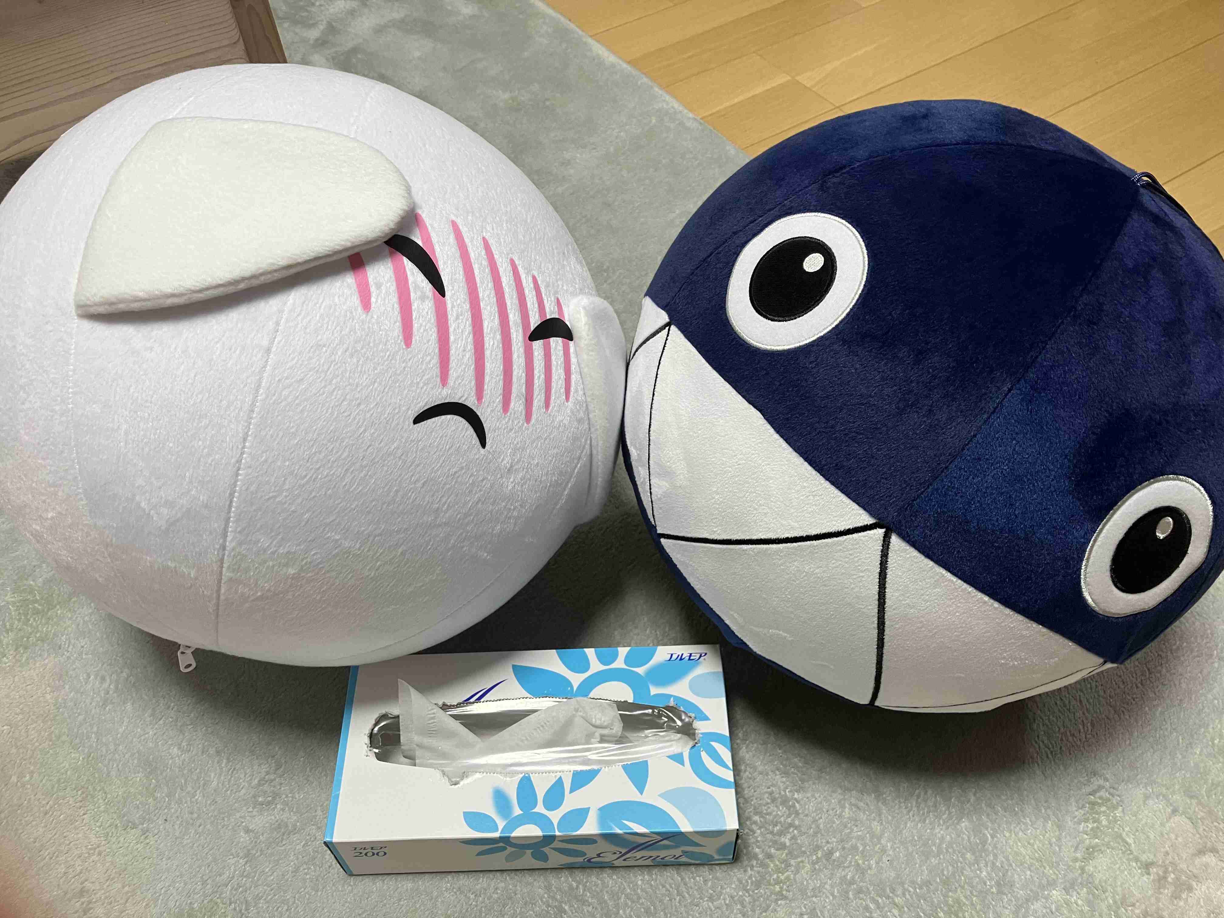 最近のクレーンゲーム事情