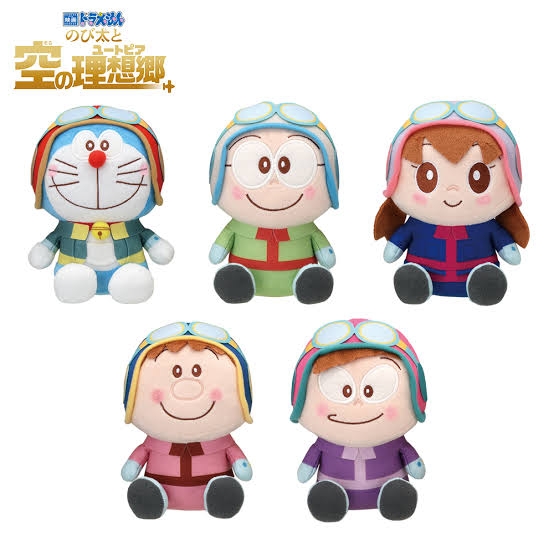 最近のクレーンゲーム事情