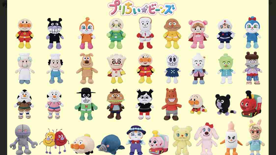 最近のクレーンゲーム事情