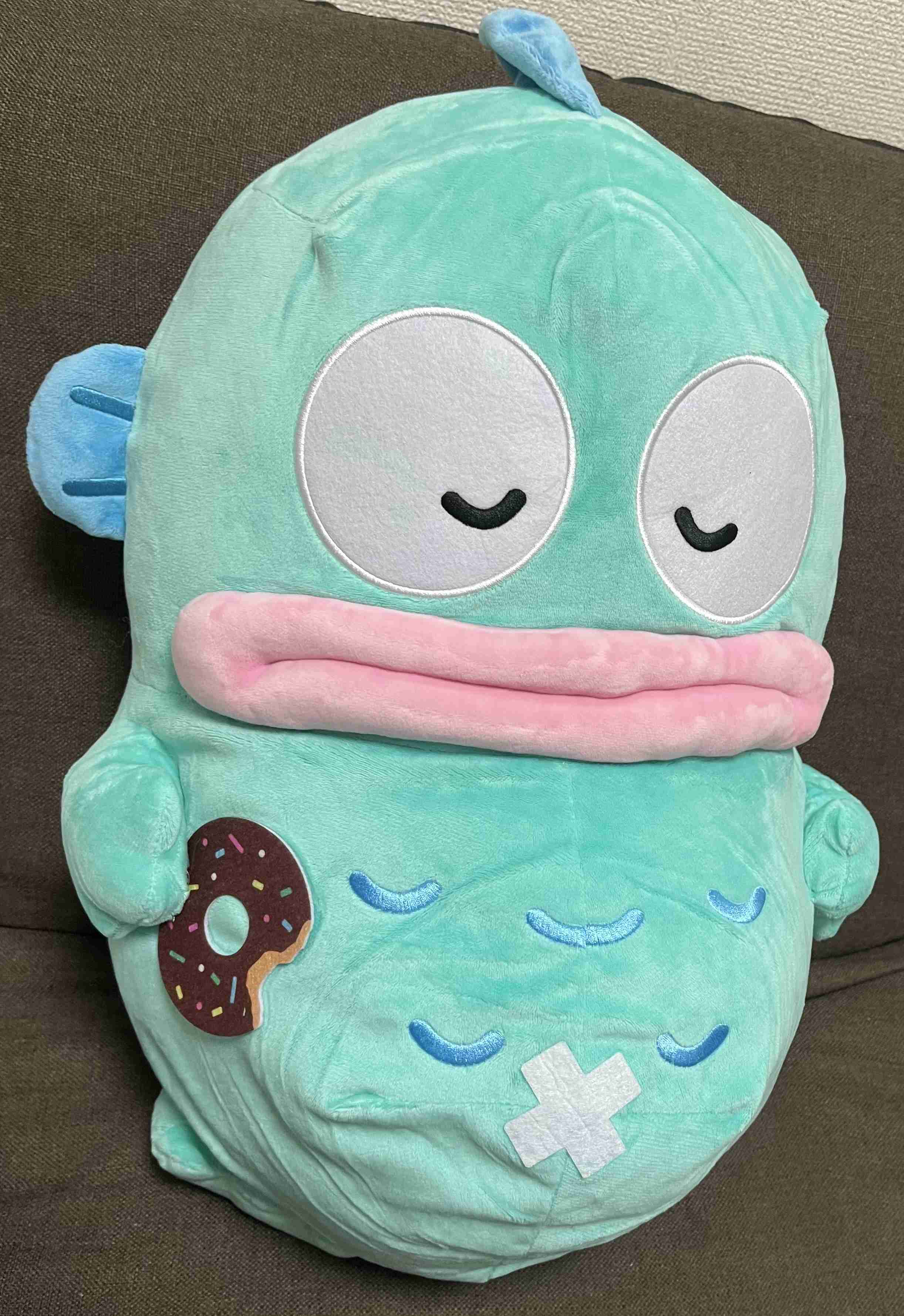 最近のクレーンゲーム事情