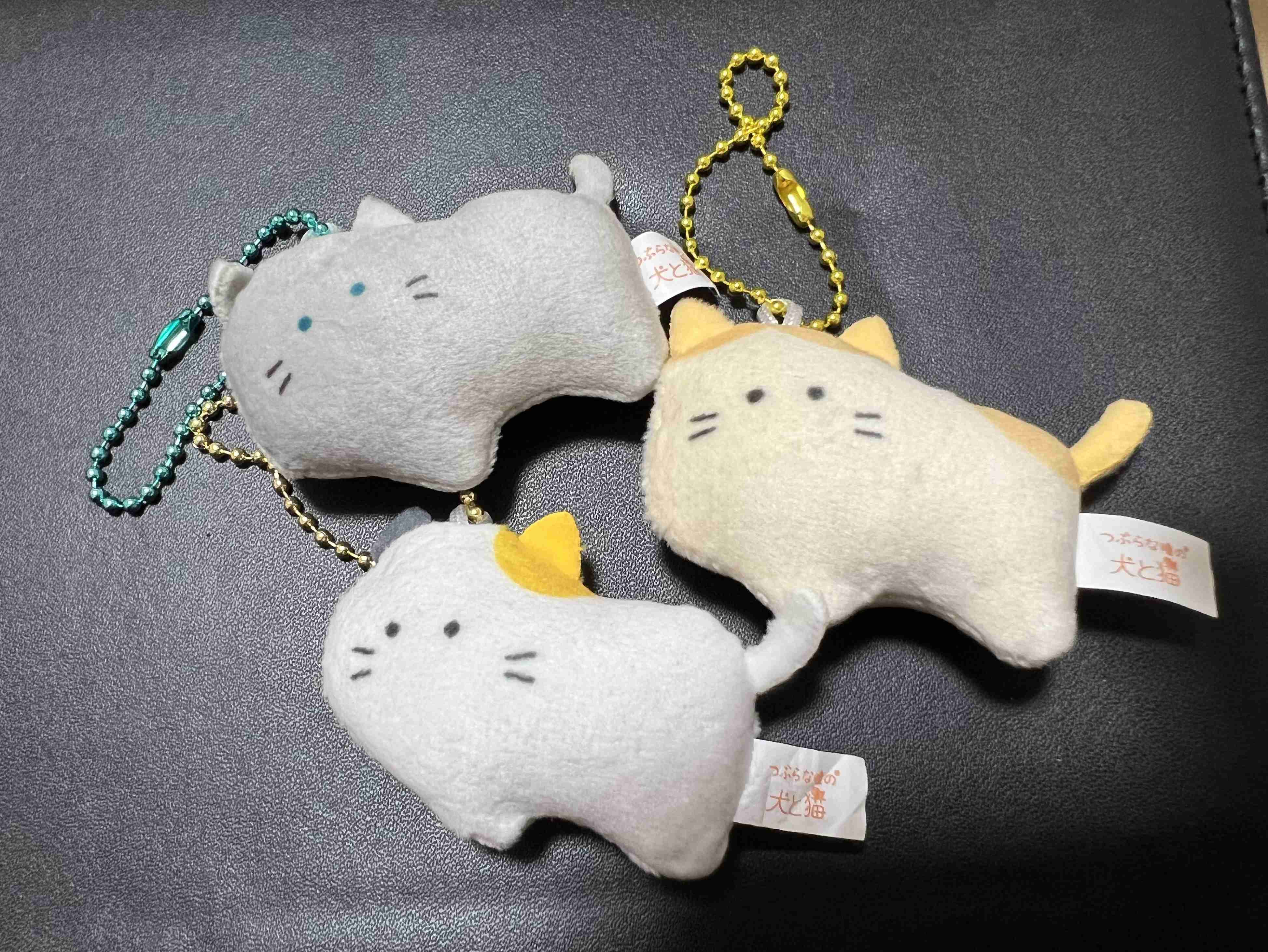 最近のクレーンゲーム事情