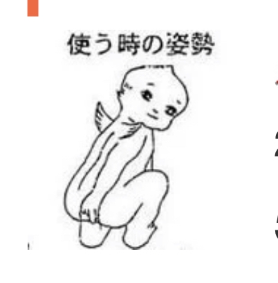 潔癖症だから不潔になる