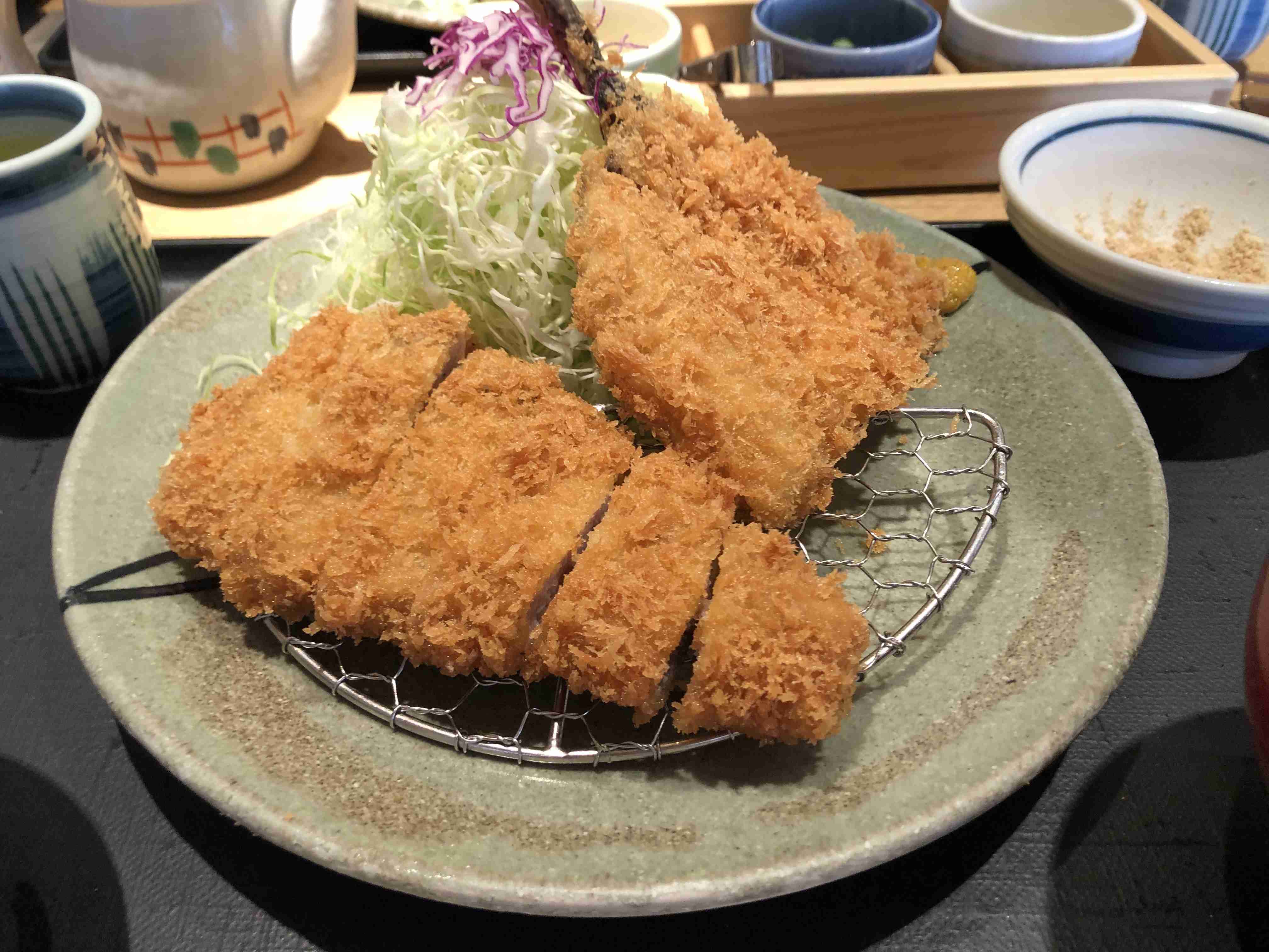 【6月】意識低い系トピ
