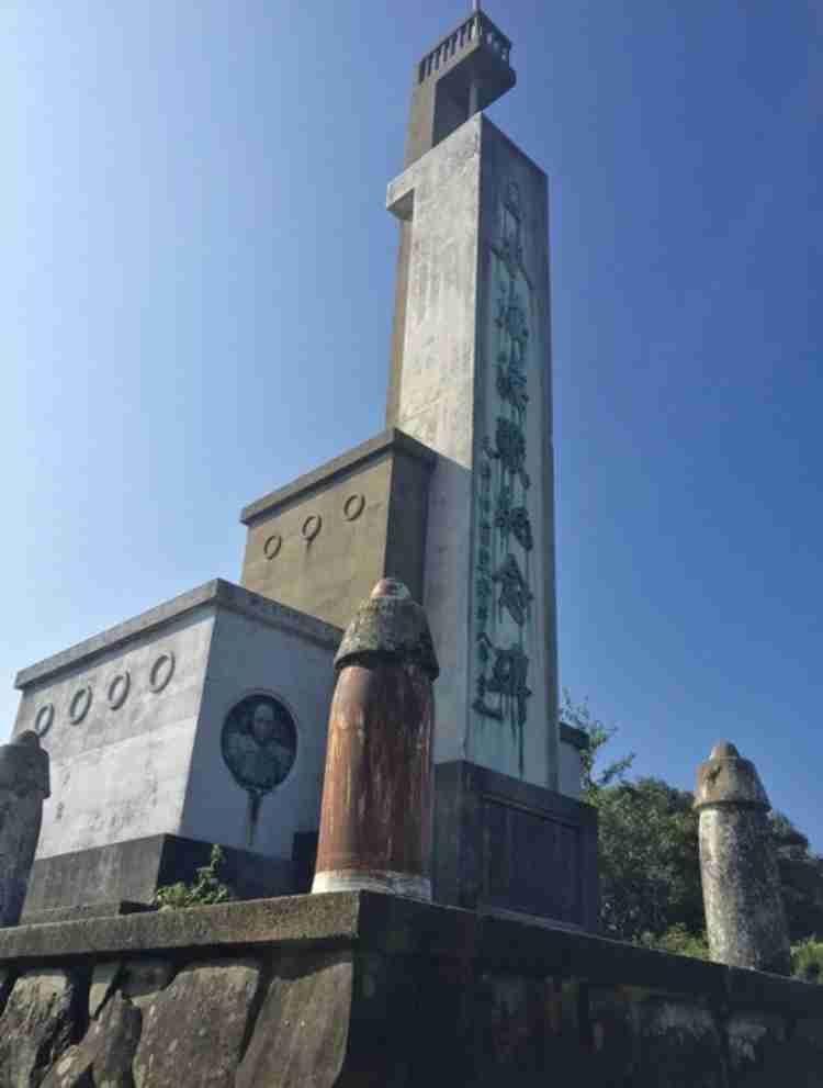 「安倍元首相を神として祭りたい」 世界遺産の宮司が語る神社建立計画