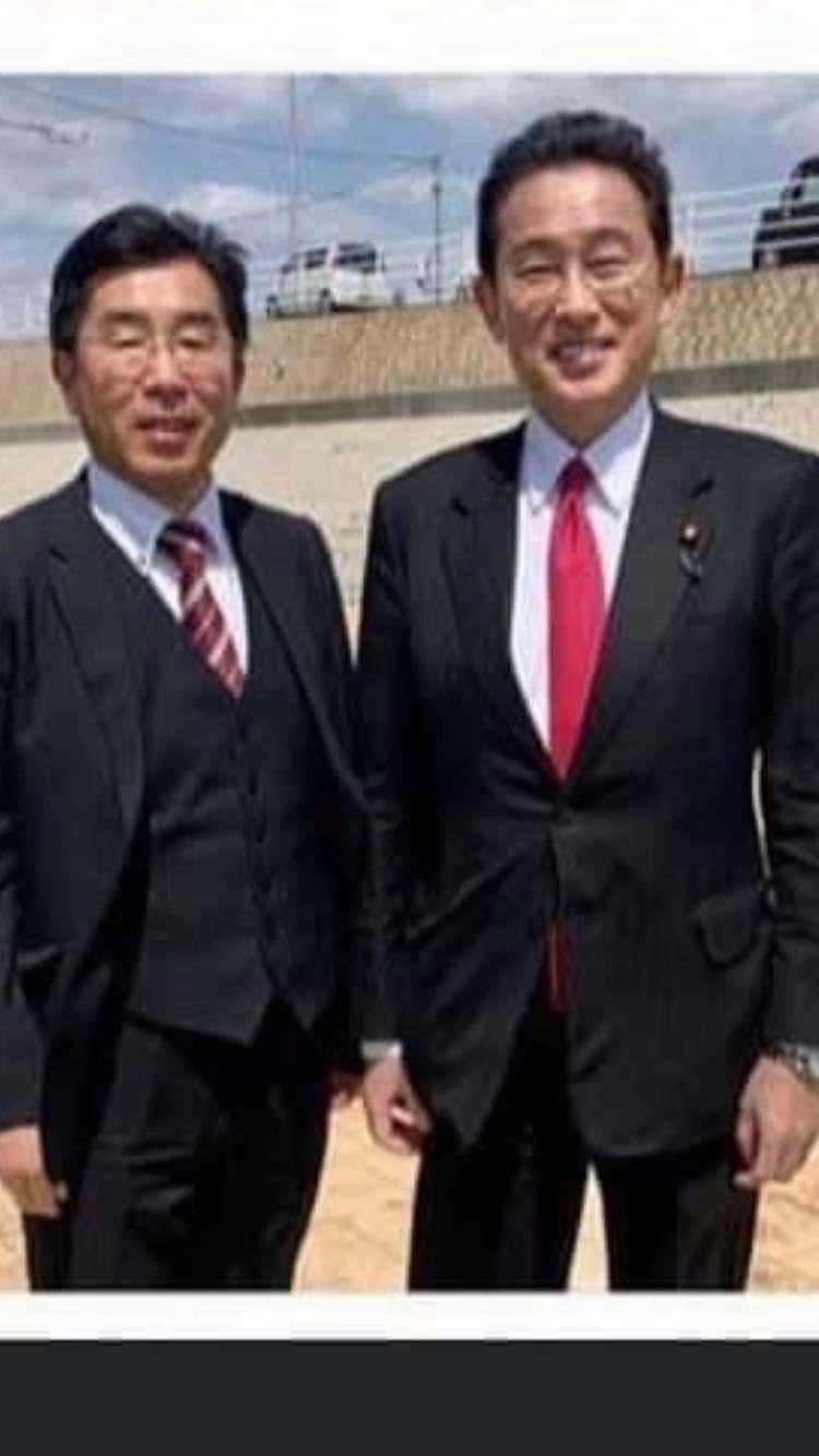 「安倍元首相を神として祭りたい」 世界遺産の宮司が語る神社建立計画