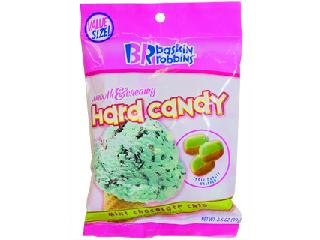 チョコミント好きな人のトピ