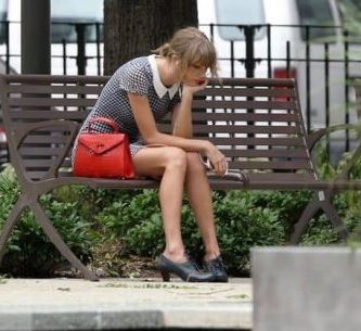 病院に行くほどではない精神の不調の治し方