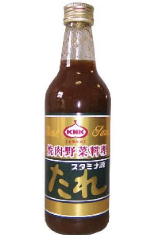 我が家の調味料