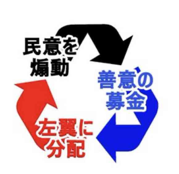 ｢ジェンダーレストイレ｣も政治の火種に…なぜアメリカで｢LGBTQを支持しない｣州が続々と増えているのか