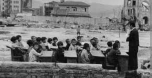 あなたが東大に入ってどうするの?…地方女子に｢地元の大学｣を選ばせる見えない圧力の正体