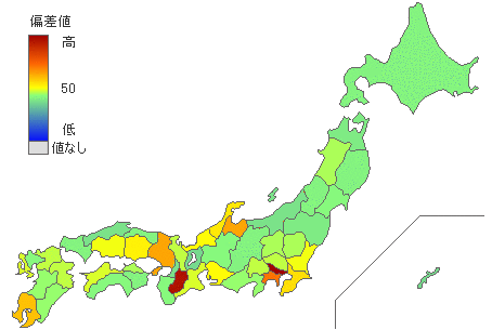 あなたが東大に入ってどうするの?…地方女子に｢地元の大学｣を選ばせる見えない圧力の正体