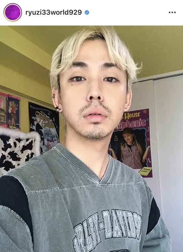 「男の子・女の子らしさ」の弊害~日本人があらゆる場面で刷り込まれてきたもの