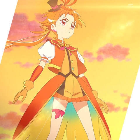 「男の子・女の子らしさ」の弊害~日本人があらゆる場面で刷り込まれてきたもの