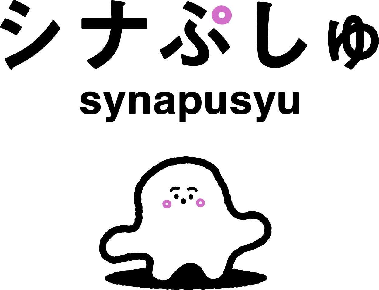 山口百恵さん　孫娘のために夫・友和とアニメ勉強会！お気に入りは『ちいかわ』