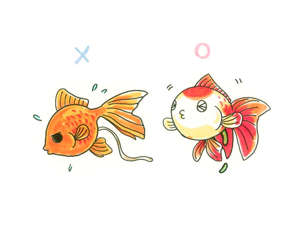 金魚の糞みたいな人に困ってる人