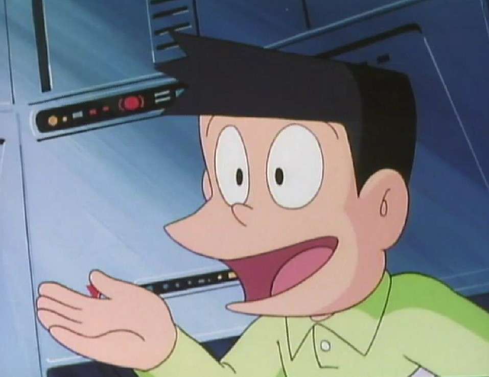 金魚の糞みたいな人に困ってる人