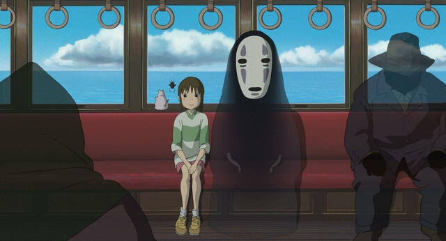金魚の糞みたいな人に困ってる人