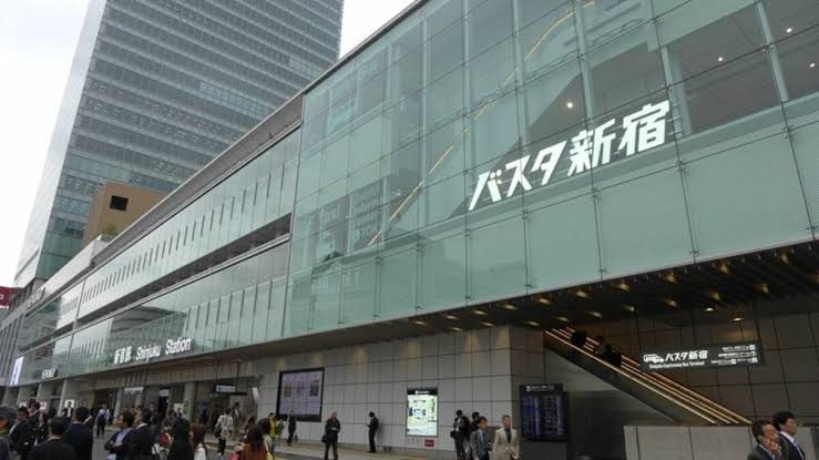パスタ 何系を注文しがちですか?