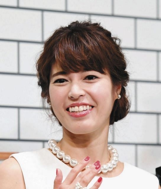 中身だけでなく容姿もそっくり!? 似た者夫婦の割合と「顔が似てくる」理由を検証