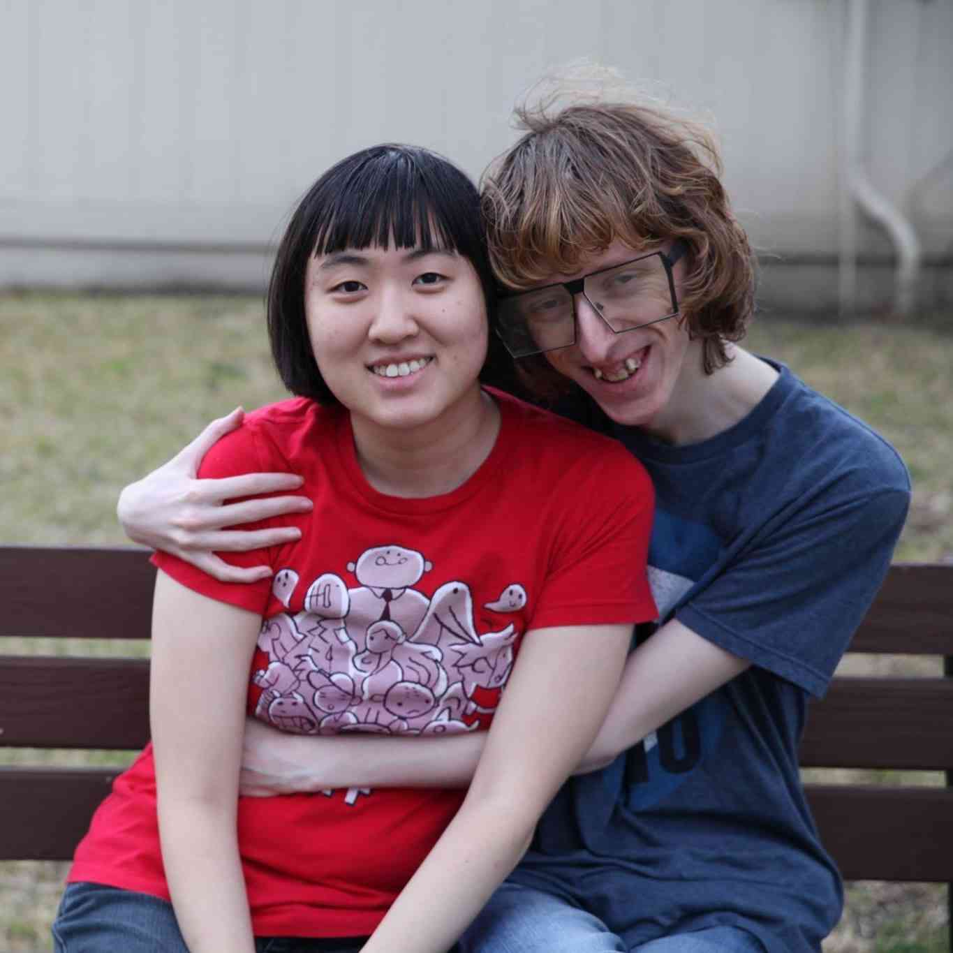 中身だけでなく容姿もそっくり!? 似た者夫婦の割合と「顔が似てくる」理由を検証