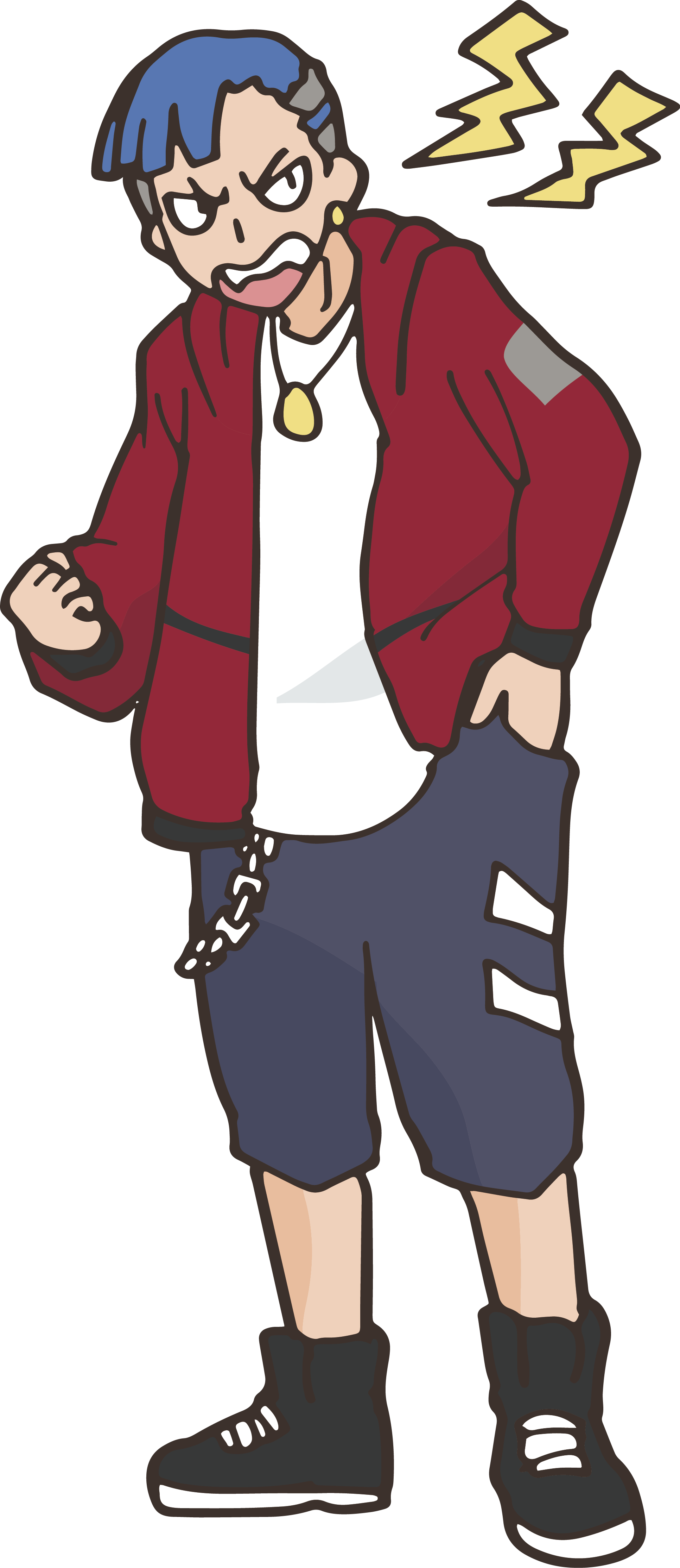 とにかく平和に雑談するトピpart14