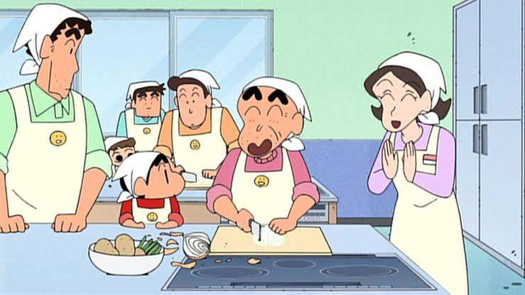 糖尿病の人向けのもてなし料理