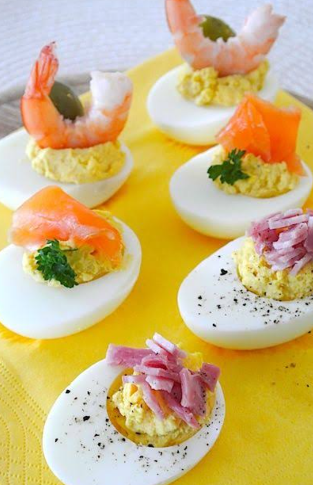 糖尿病の人向けのもてなし料理