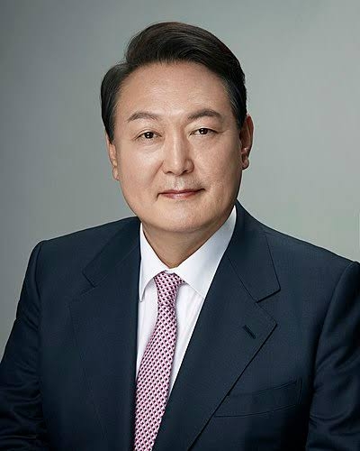 化粧品メーカーが男性向けメイクセミナー常設へ　関心高く自治体などから予約も