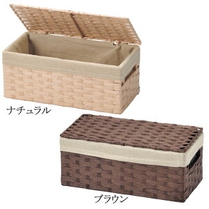 トイレに生理用品を分かりやすく置きますか？
