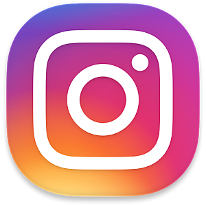 Instagramを嫌う人の心理