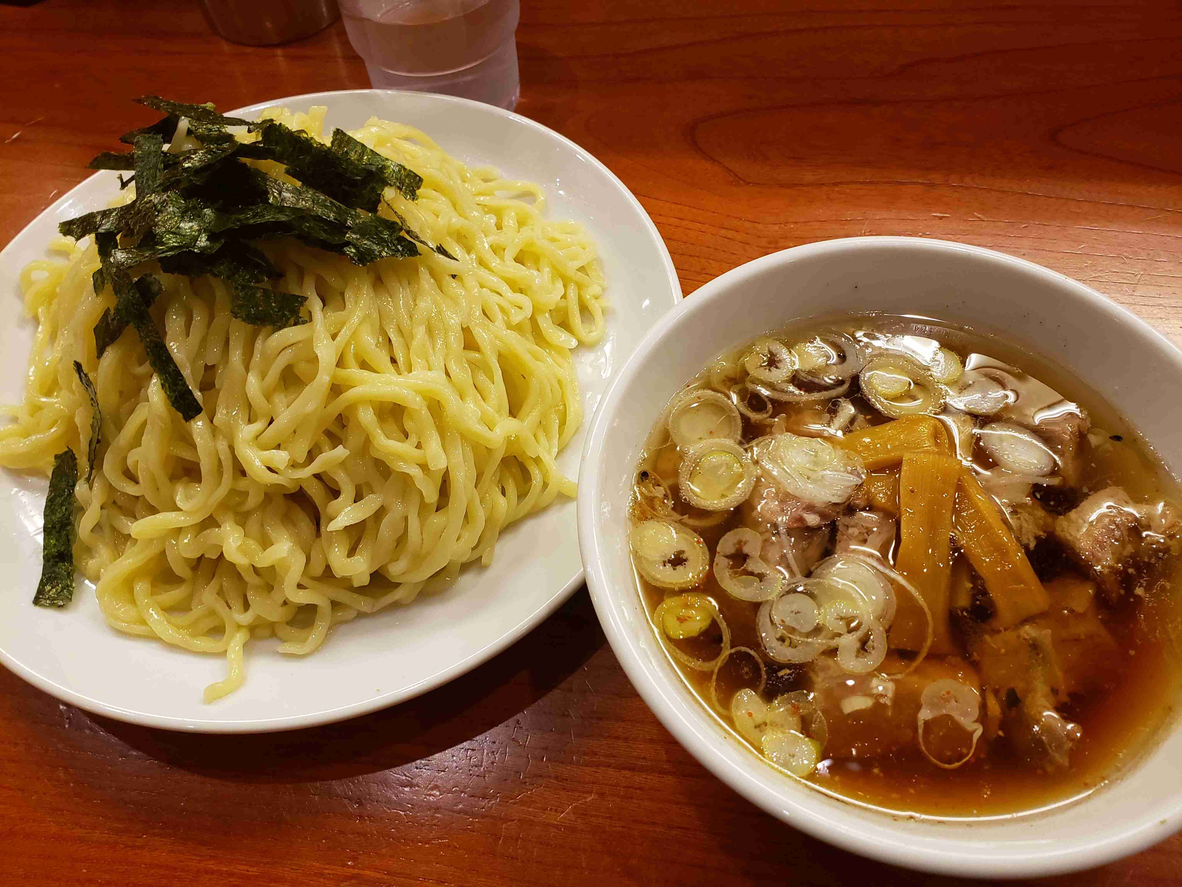食わず嫌い王決定戦に出るなら何を食べる？