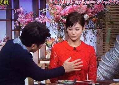 食わず嫌い王決定戦に出るなら何を食べる？