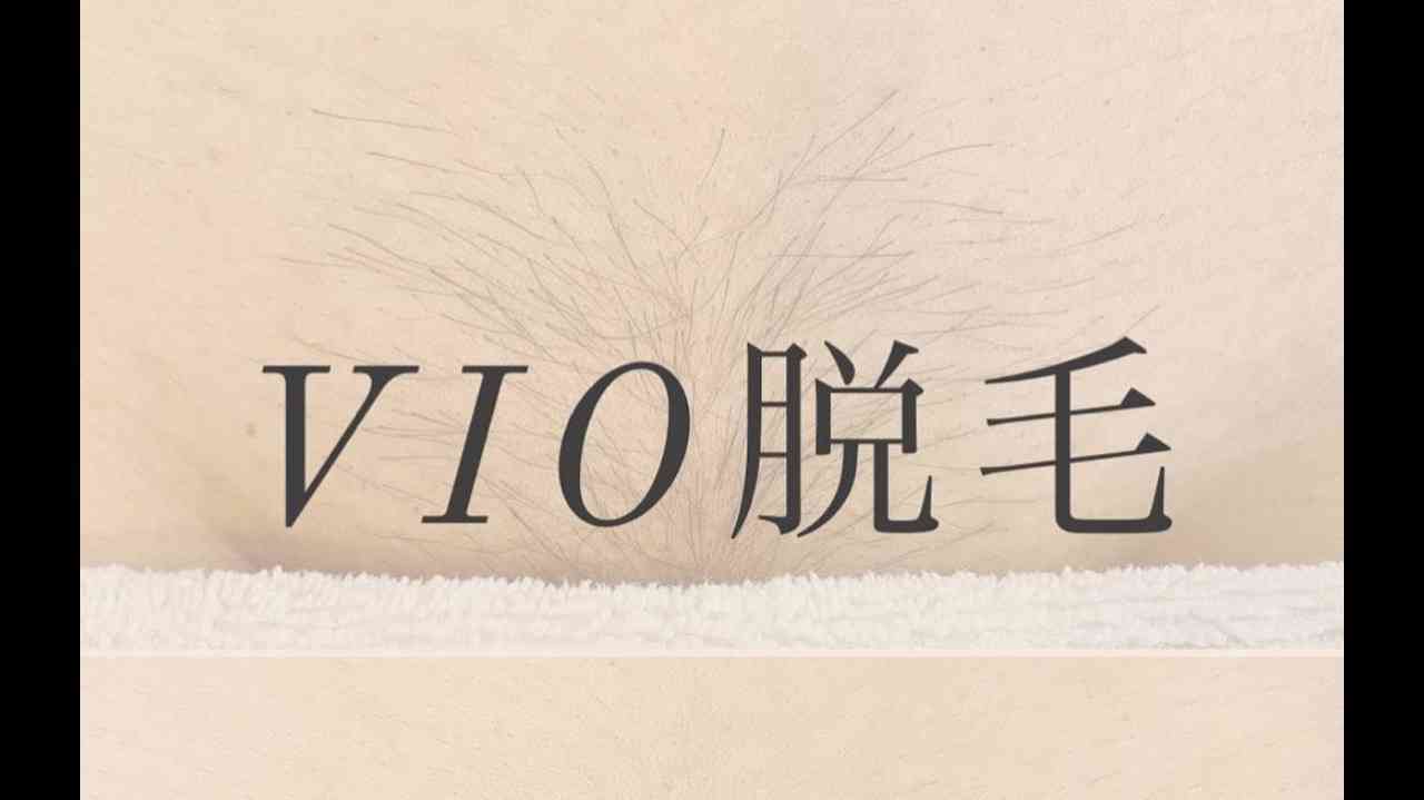 【アダルト】私もそうだよっていう人がいたらプラス