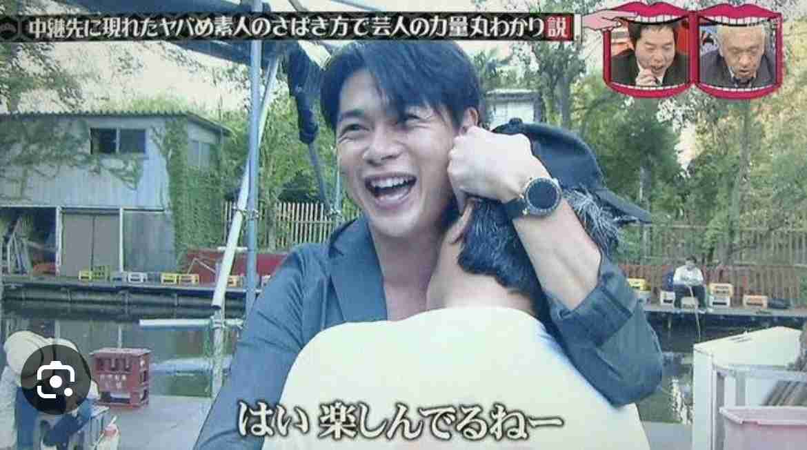 【テレビ】水曜日のダウンタウンで死ぬほど笑った説！