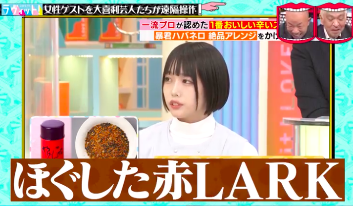 【テレビ】水曜日のダウンタウンで死ぬほど笑った説！