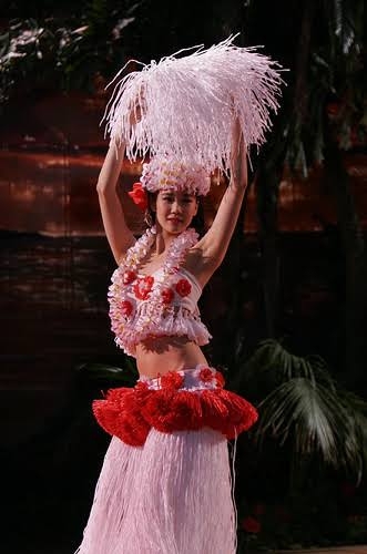 蒼井優さんが好きな人