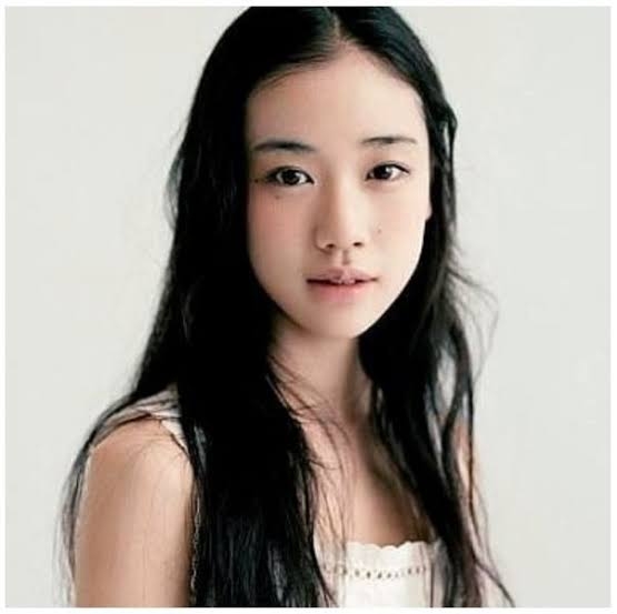 蒼井優さんが好きな人