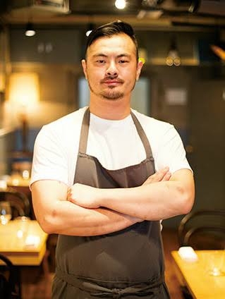 広末涼子と不倫疑惑・鳥羽シェフの出演「当面難しい」　NHK「きょうの料理」