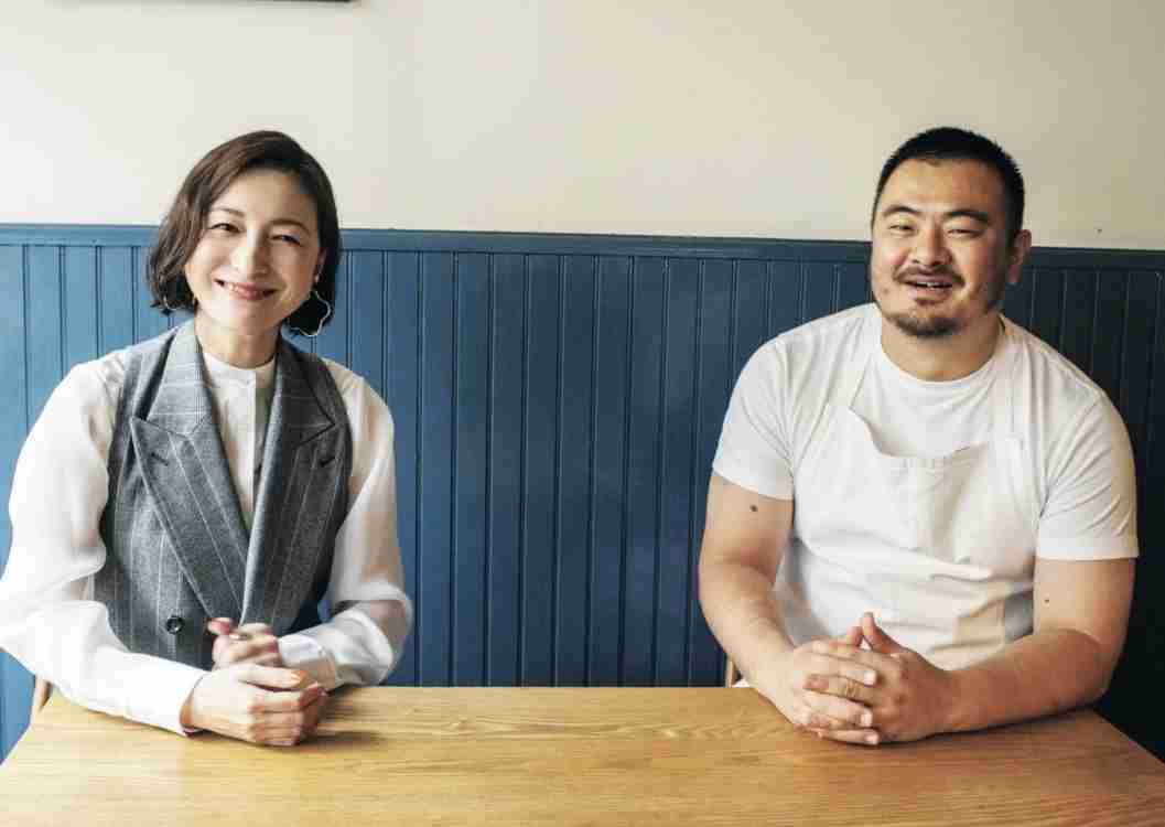 広末涼子と不倫疑惑・鳥羽シェフの出演「当面難しい」　NHK「きょうの料理」