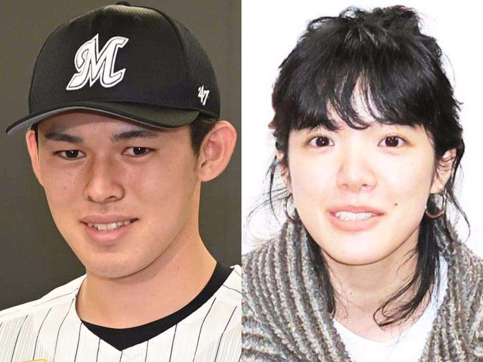 SixTONES松村北斗、あいみょん愛を本人に告白「“ほくみょん”と名乗っている時期が…」 オタク全開にファン歓喜