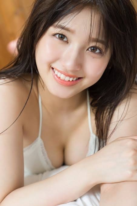 SixTONES松村北斗、あいみょん愛を本人に告白「“ほくみょん”と名乗っている時期が…」 オタク全開にファン歓喜